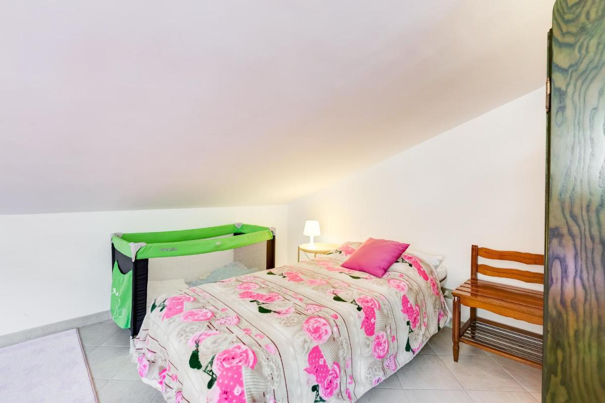 Le Tamerici - Housity