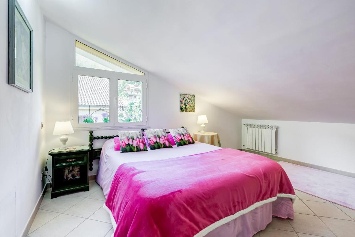 Le Tamerici - Housity