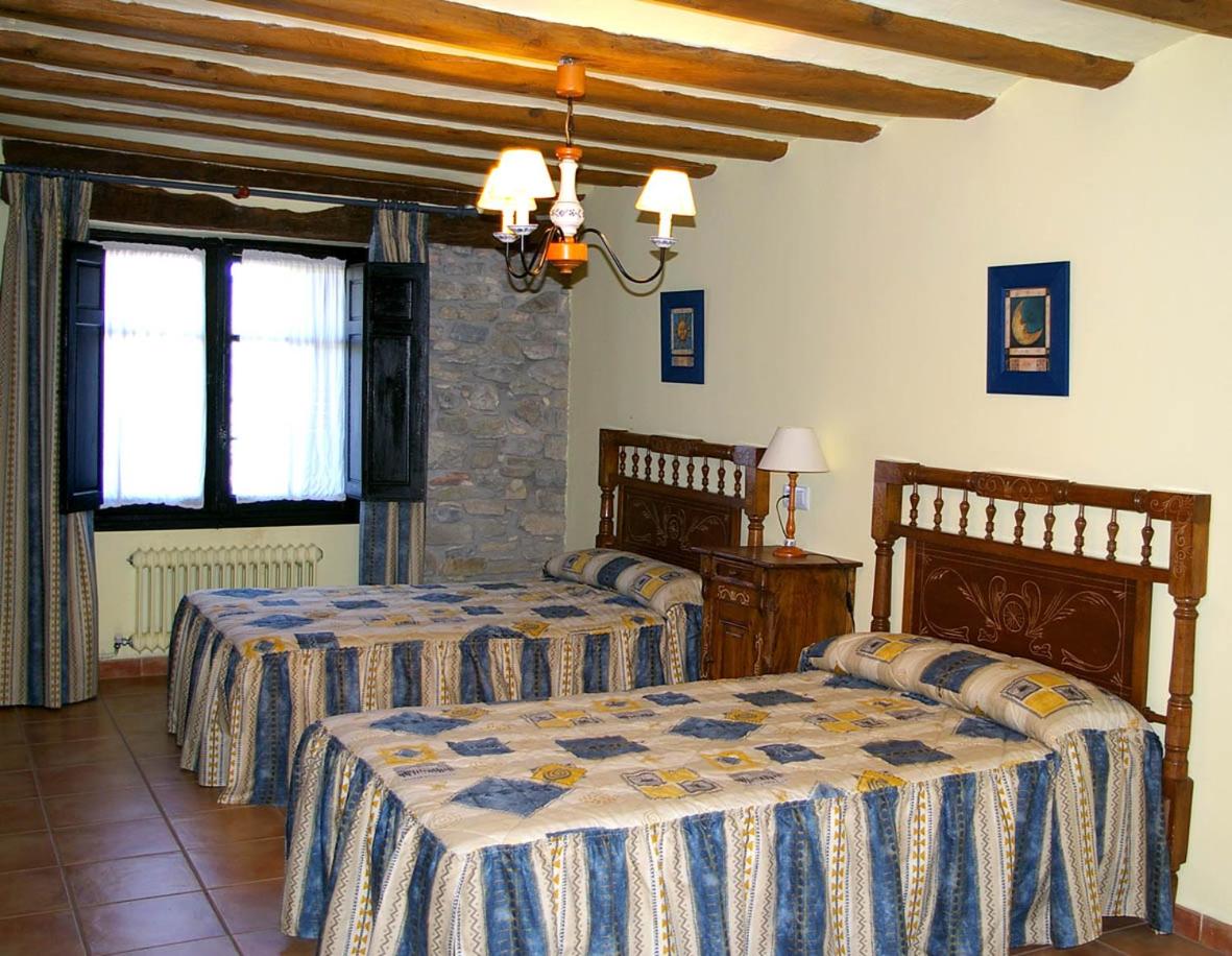 Casa Blasco - Housity