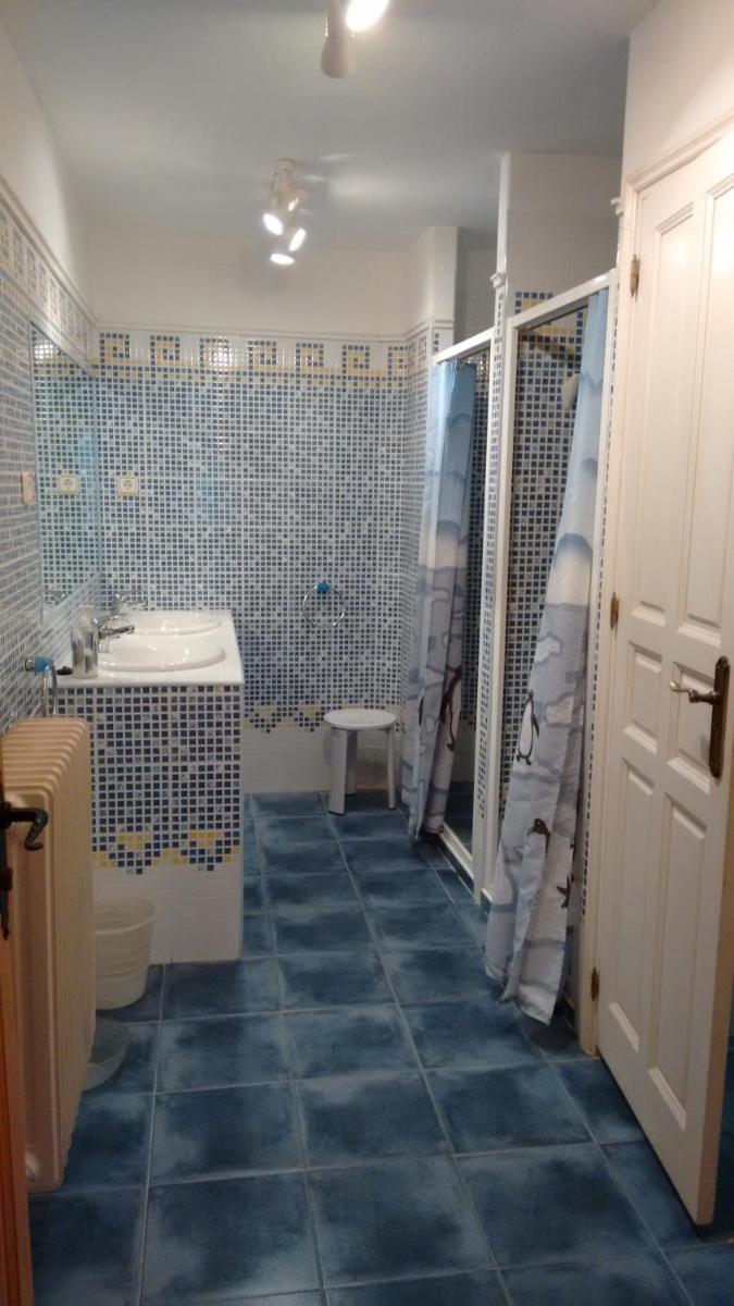 Casa Blasco - Housity