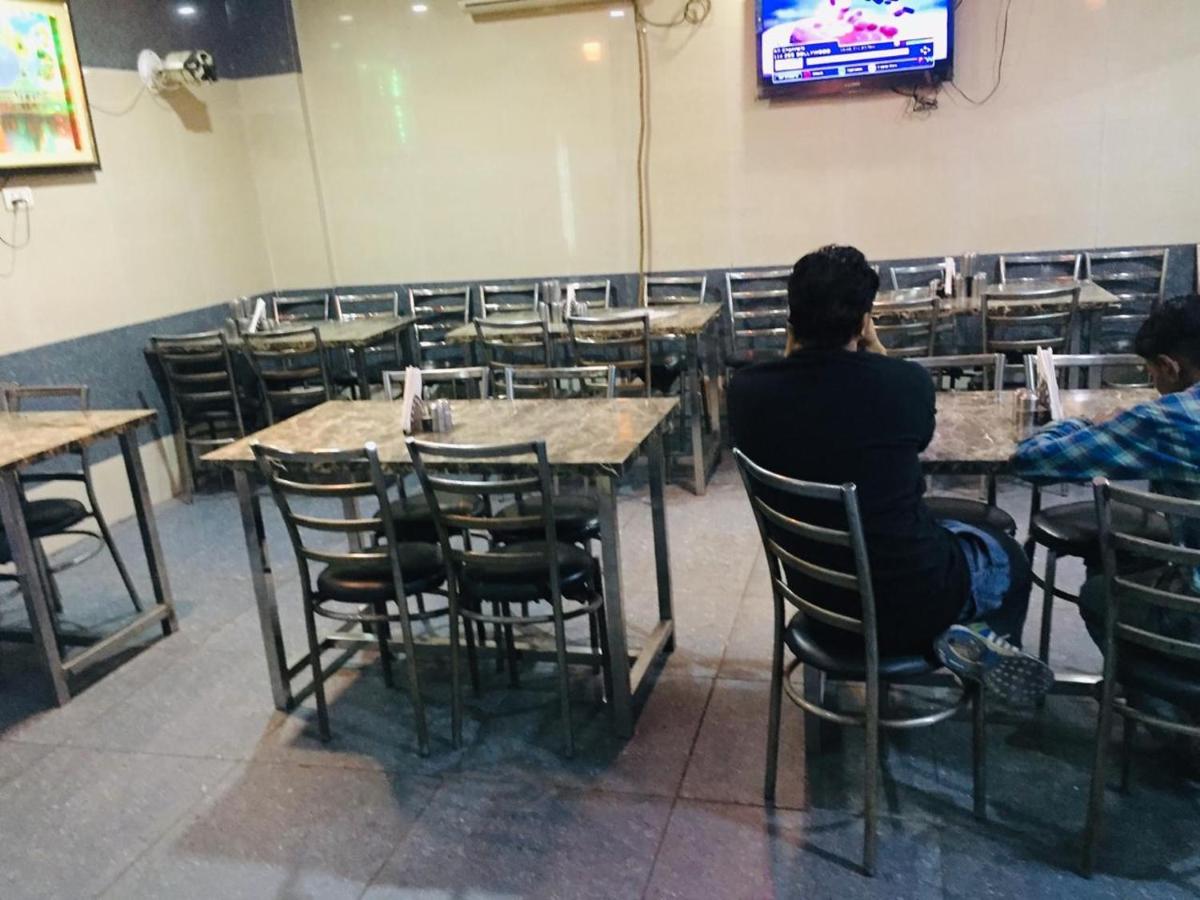 Asha Guest House - Housity