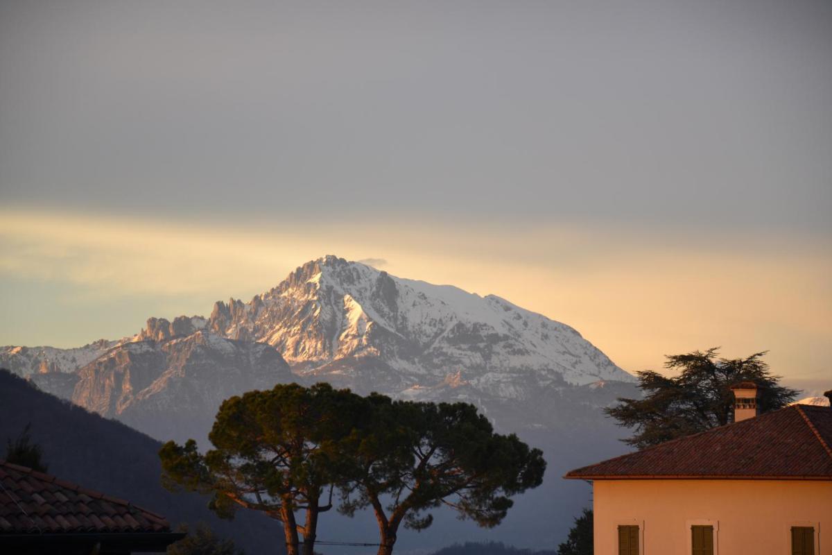 B&B Il Torchio - Housity