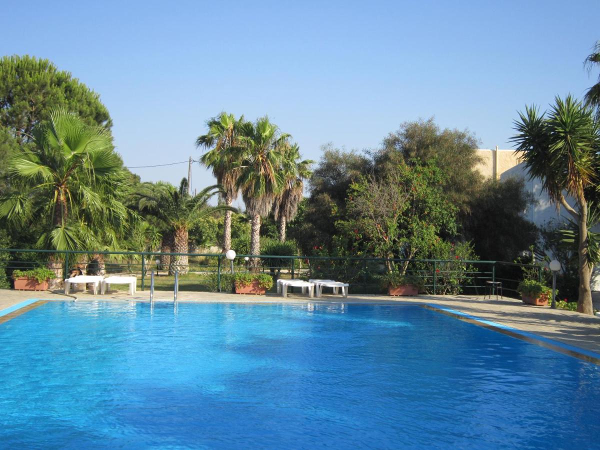 Apartments Seagull - Housity