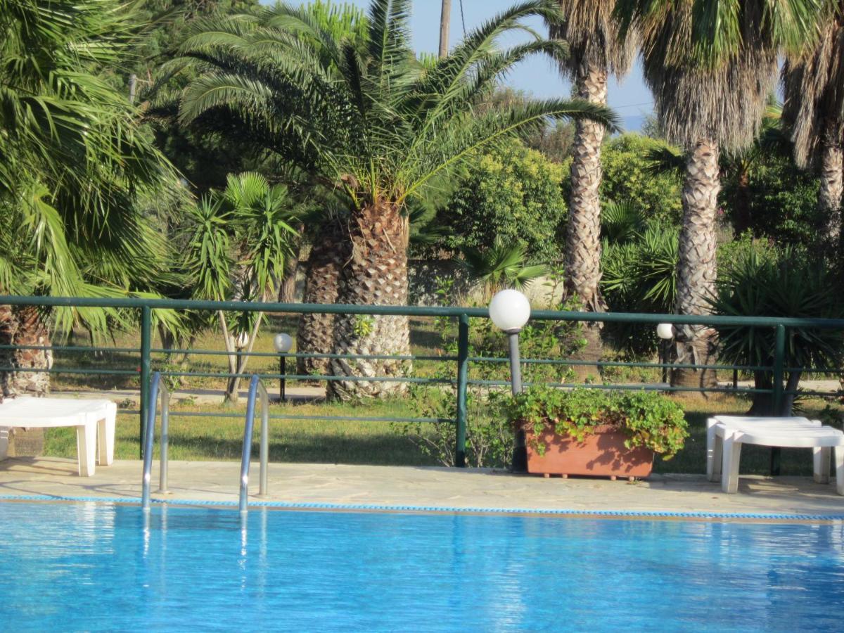Apartments Seagull - Housity