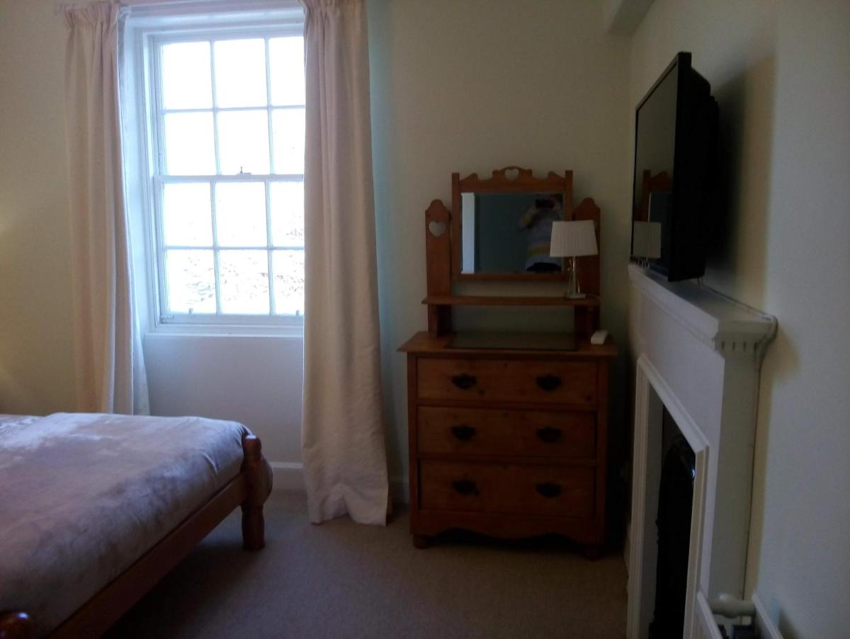 Elibank House Apartment - Housity