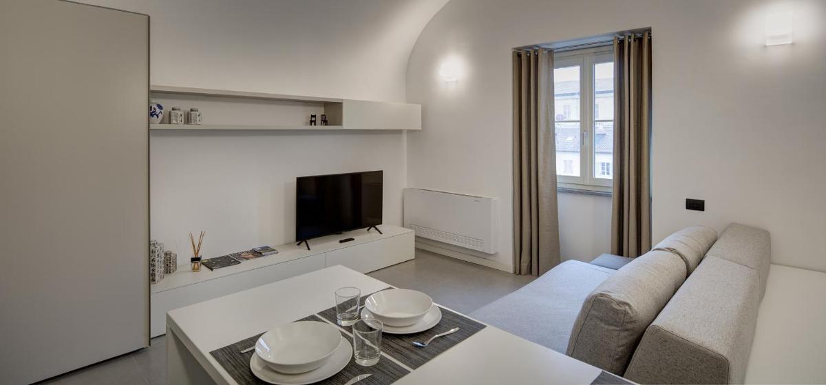 QUADRATO - Housity