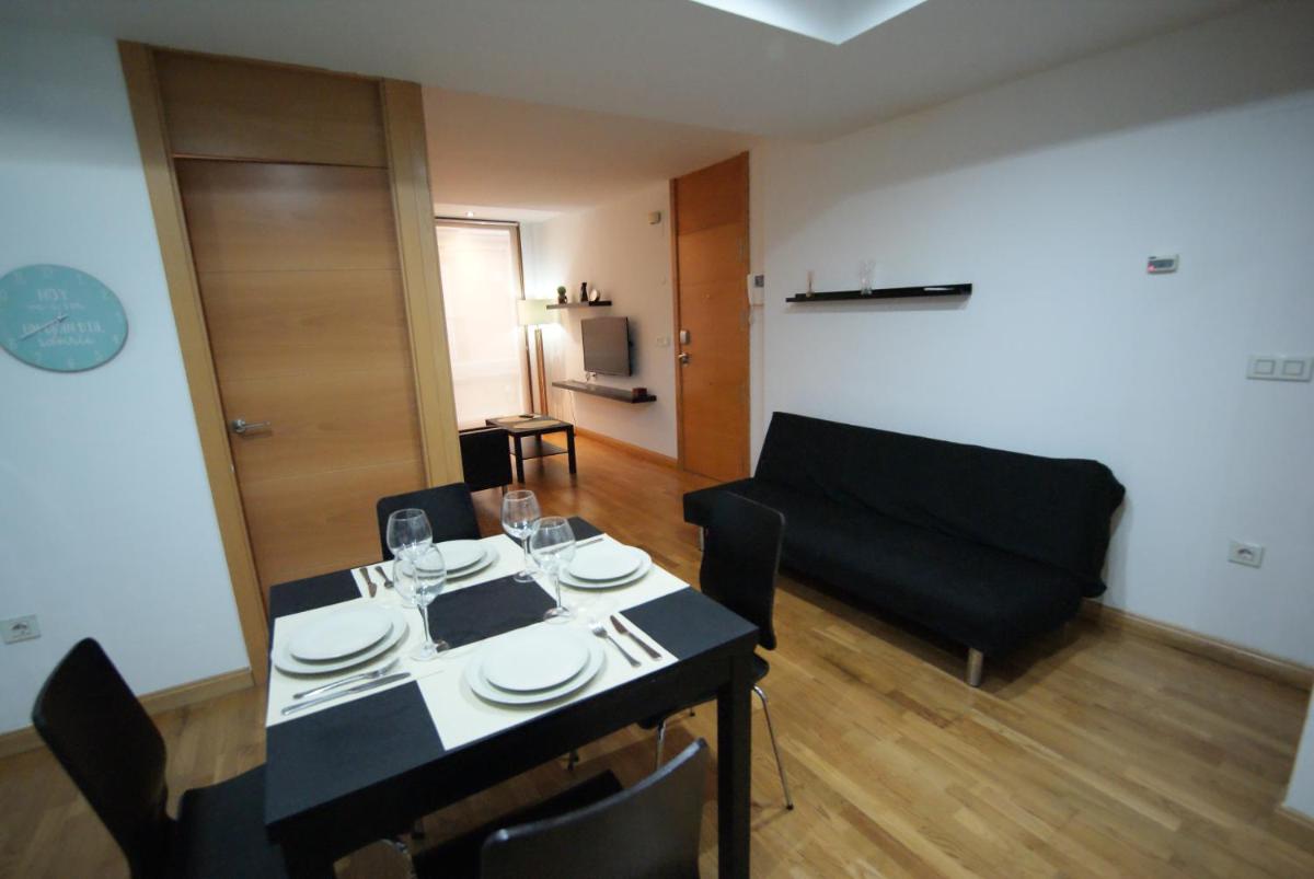 MyFlats Trafalgar - Housity