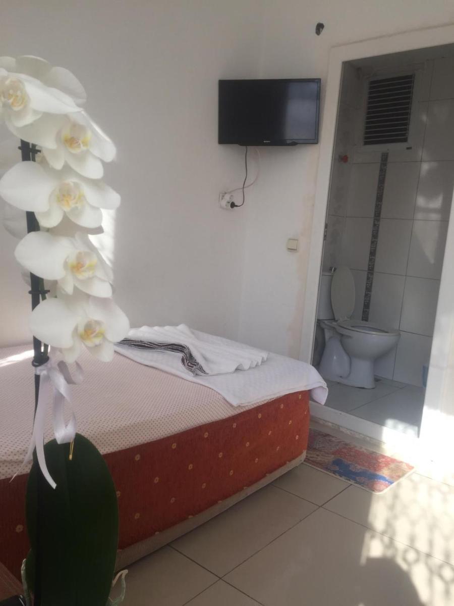 Suitetrails - REKOR OTEl
