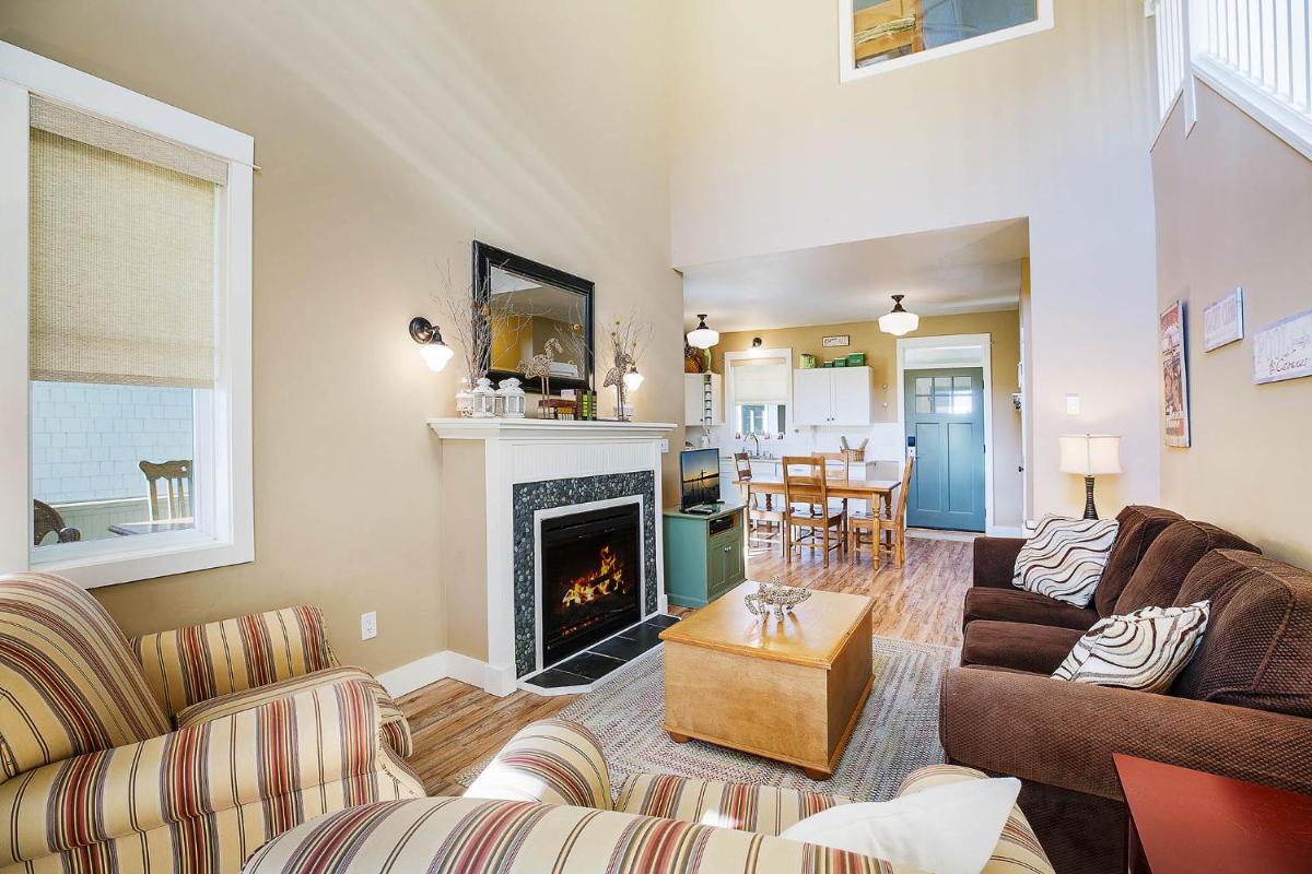 Highland Green - Housity