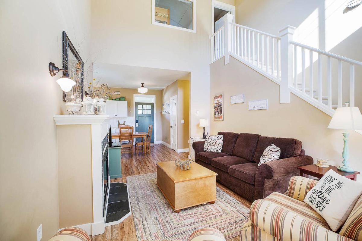 Highland Green - Housity