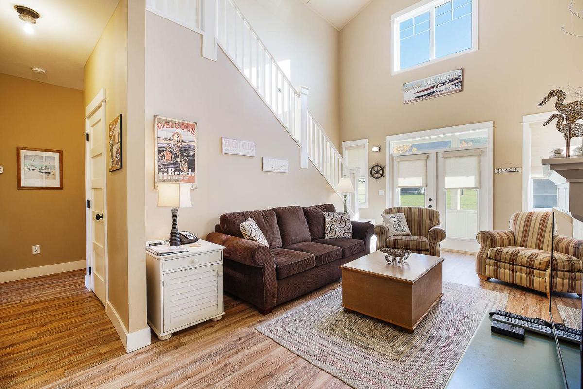 Highland Green - Housity