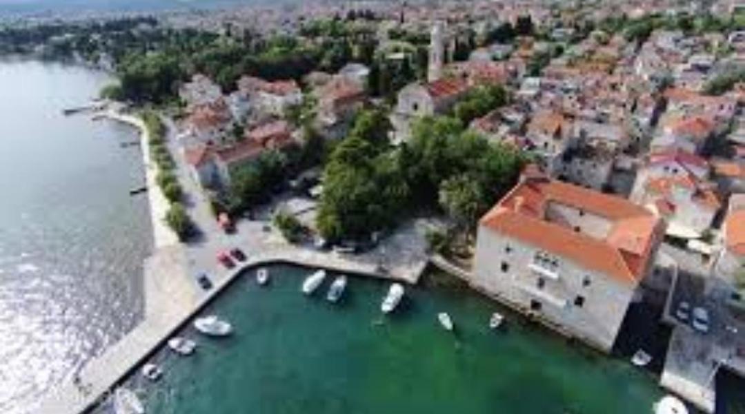 Apartment Maria - Housity