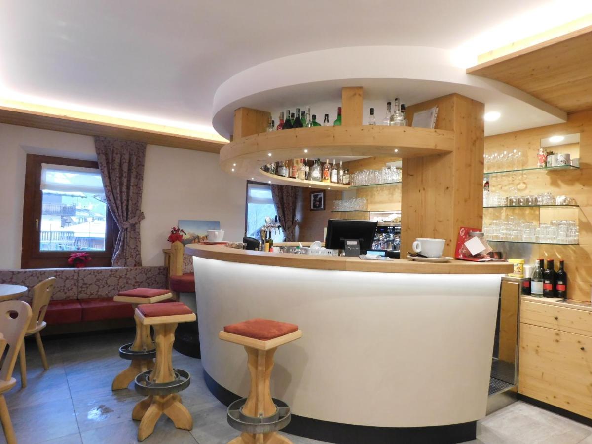 Albergo Alpino - Housity