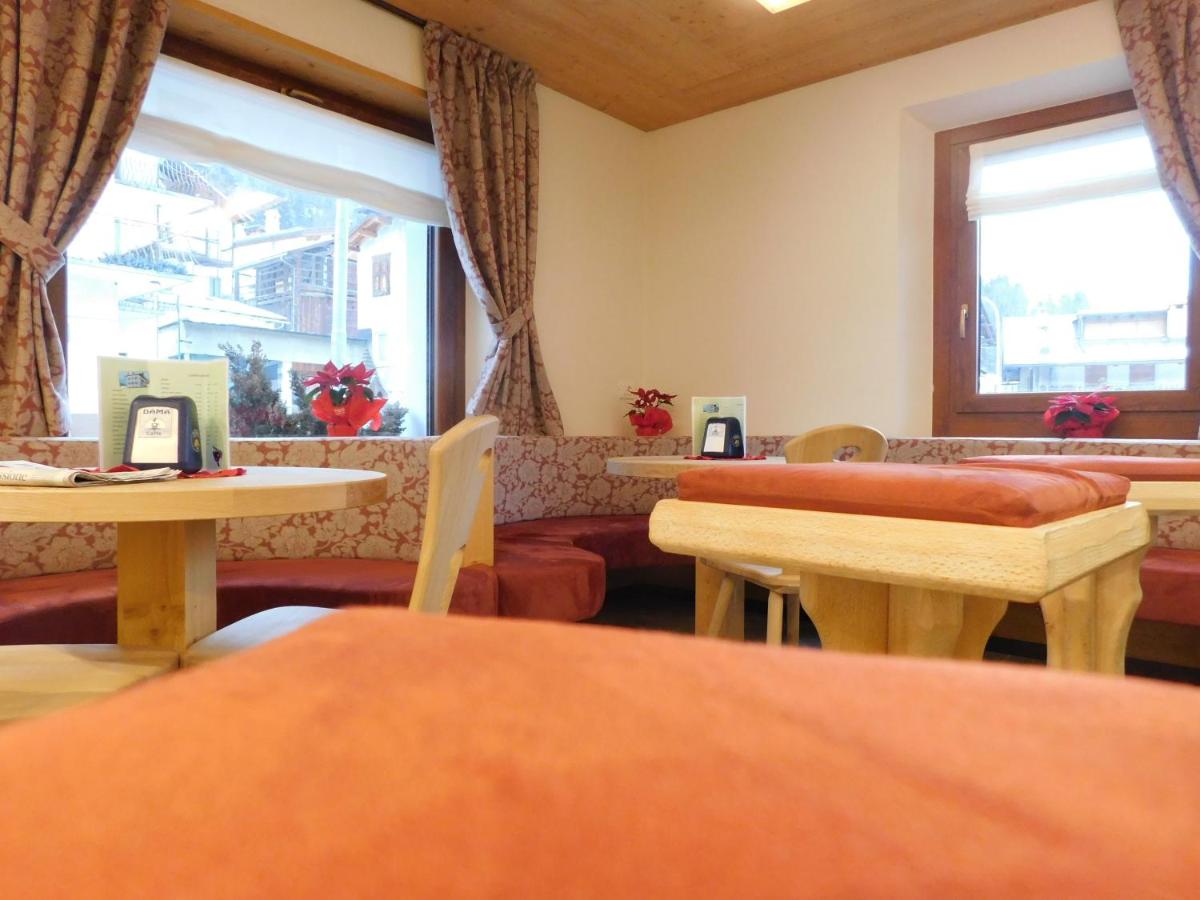 Albergo Alpino - Housity