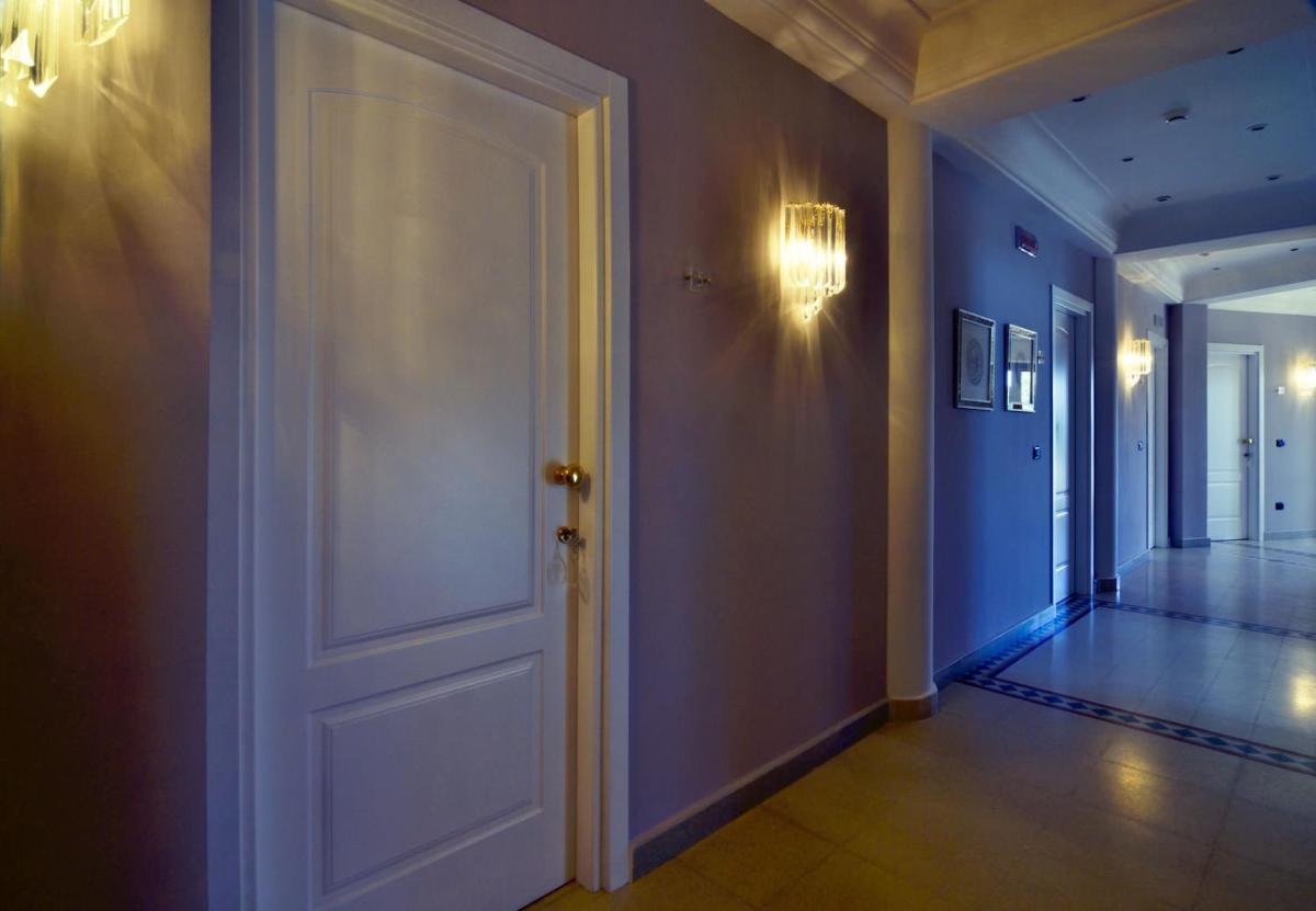 Villa La Fenice - Housity