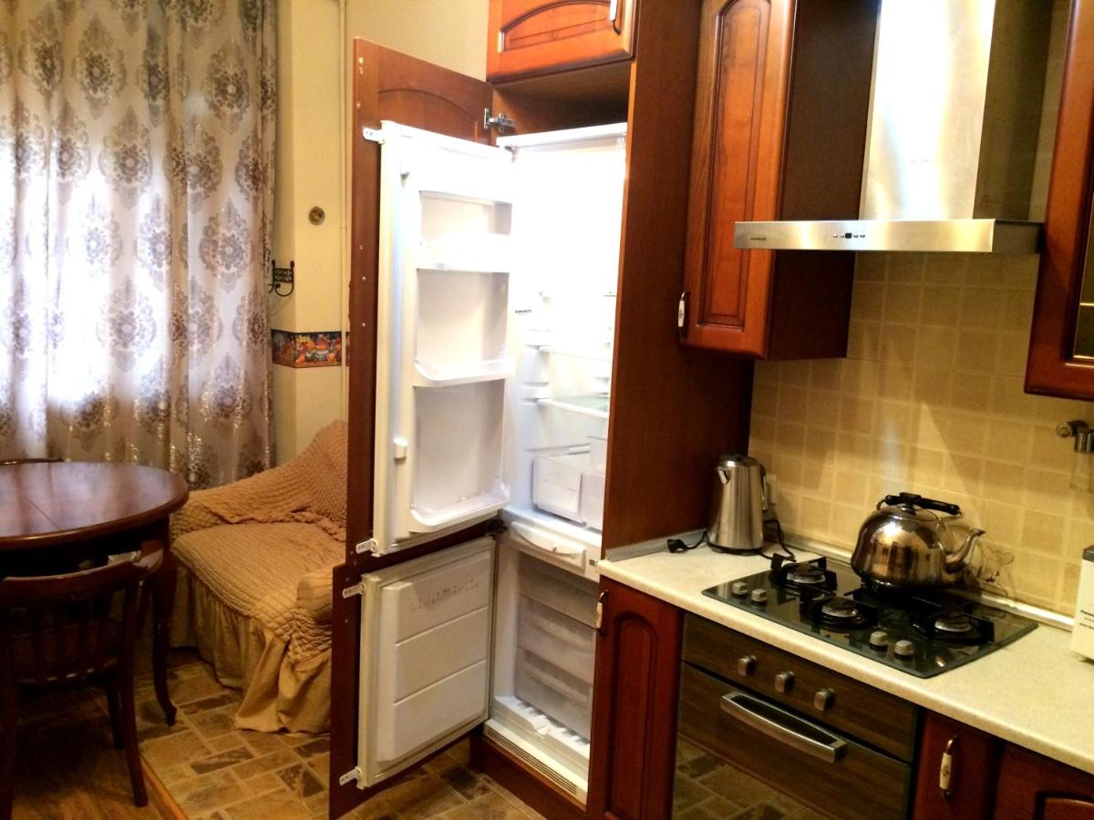 28 Center Apartment - Housity