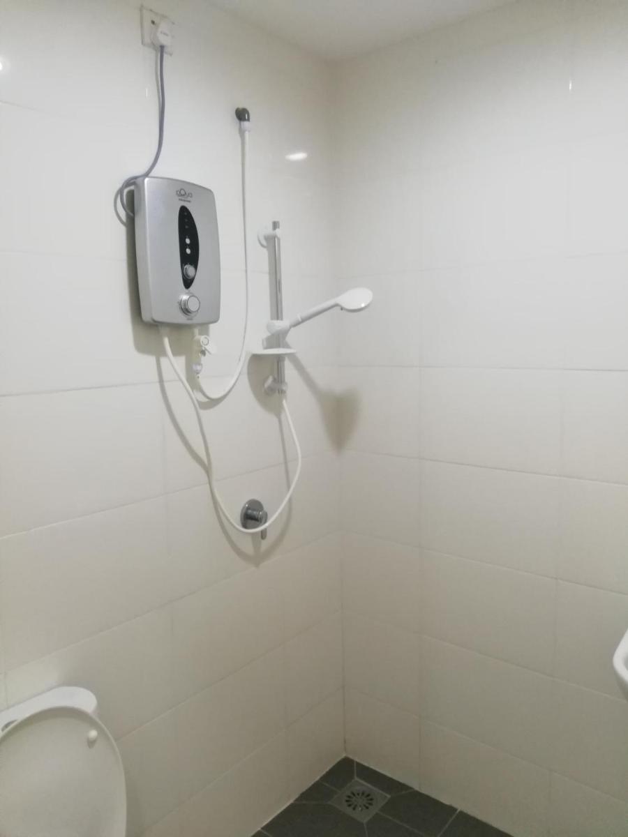 Guesthouse at Shah Alam - Housity