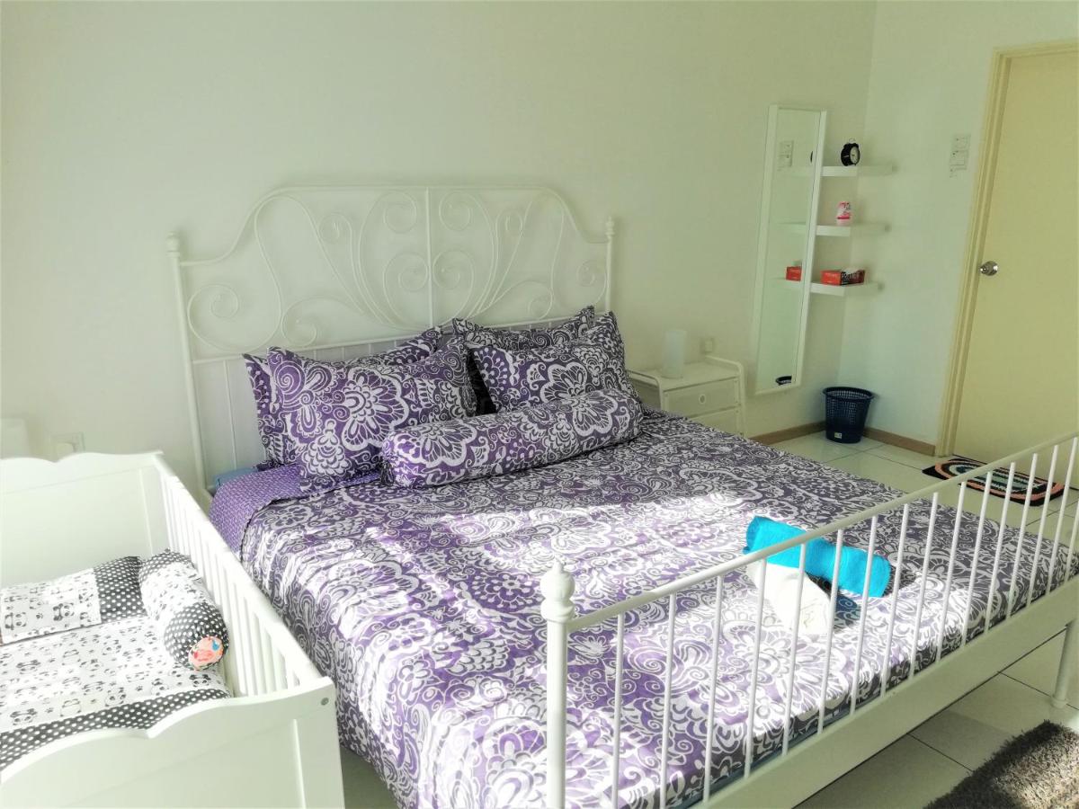 Guesthouse at Shah Alam - Housity