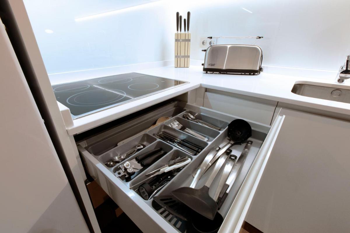 Chueca Exclusive - Housity