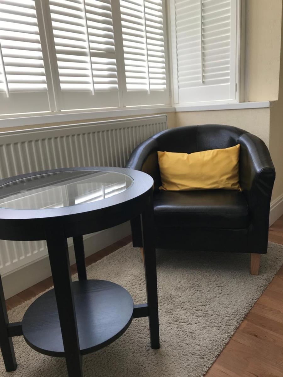 Suitetrails - Streatham Common Bed & Breakfast