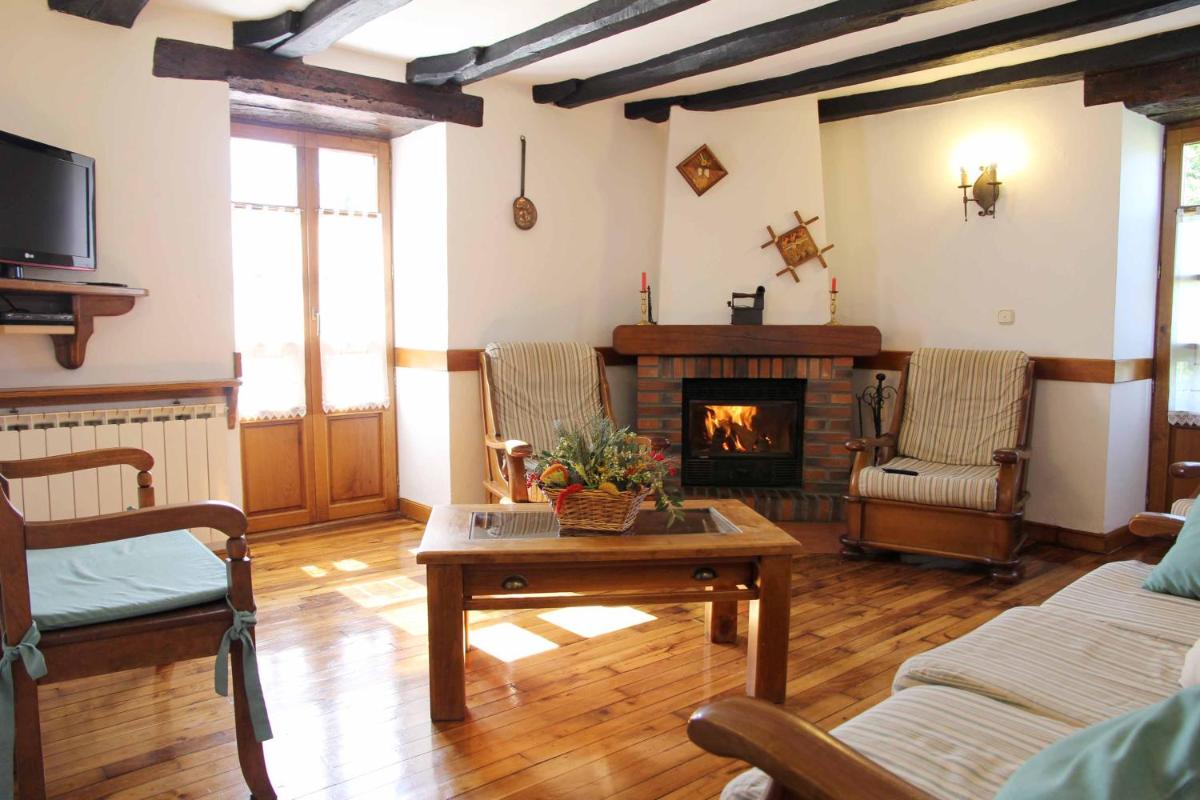 Casa Katton - Housity