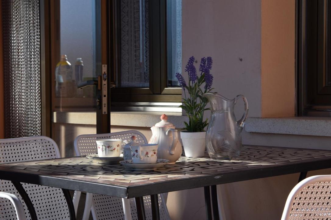 CASA RURAL MARY - Housity