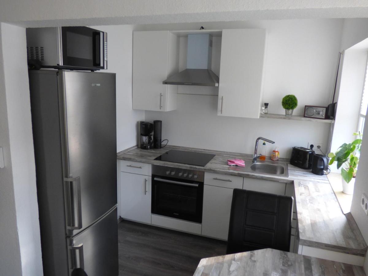 An der Flut 269 - Housity