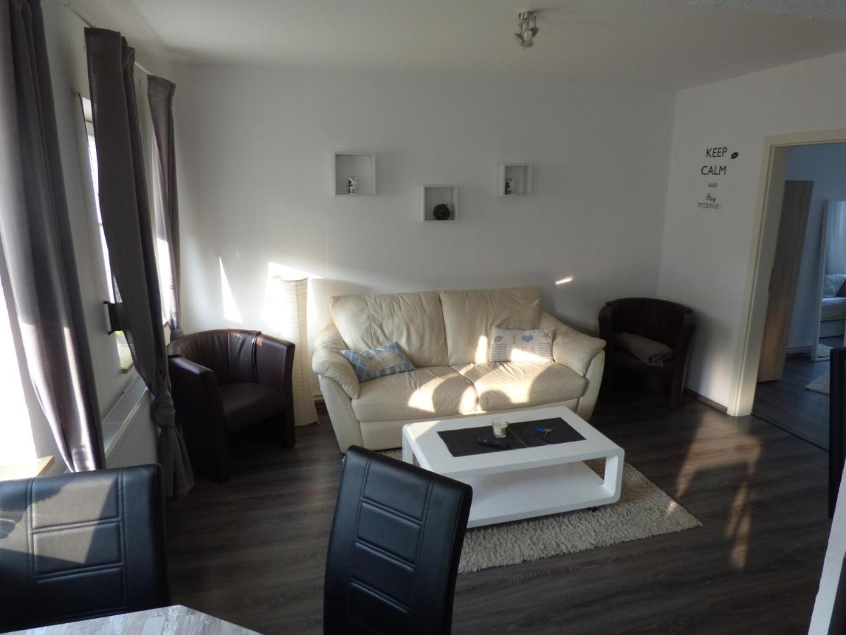 An der Flut 269 - Housity