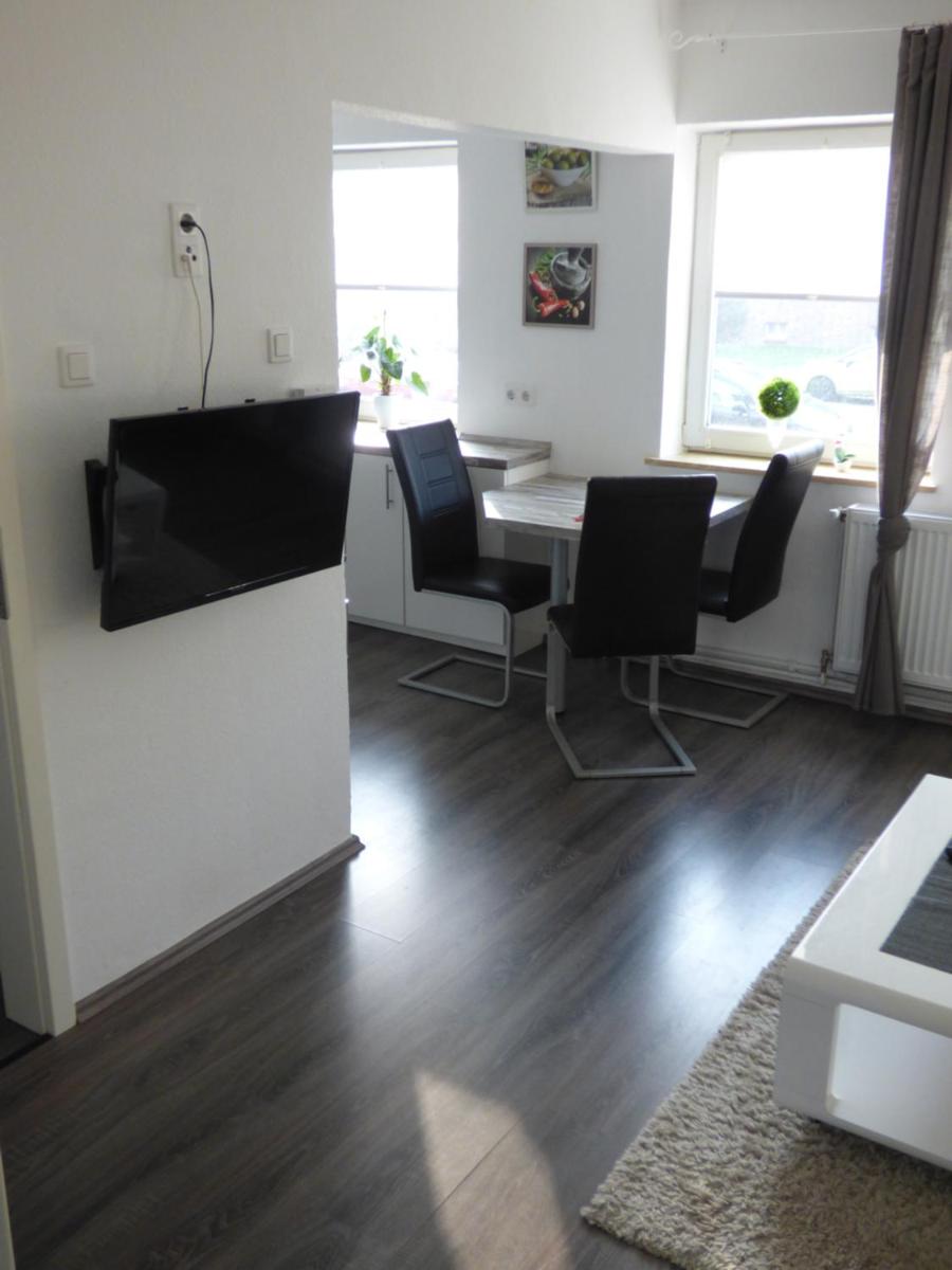 An der Flut 269 - Housity