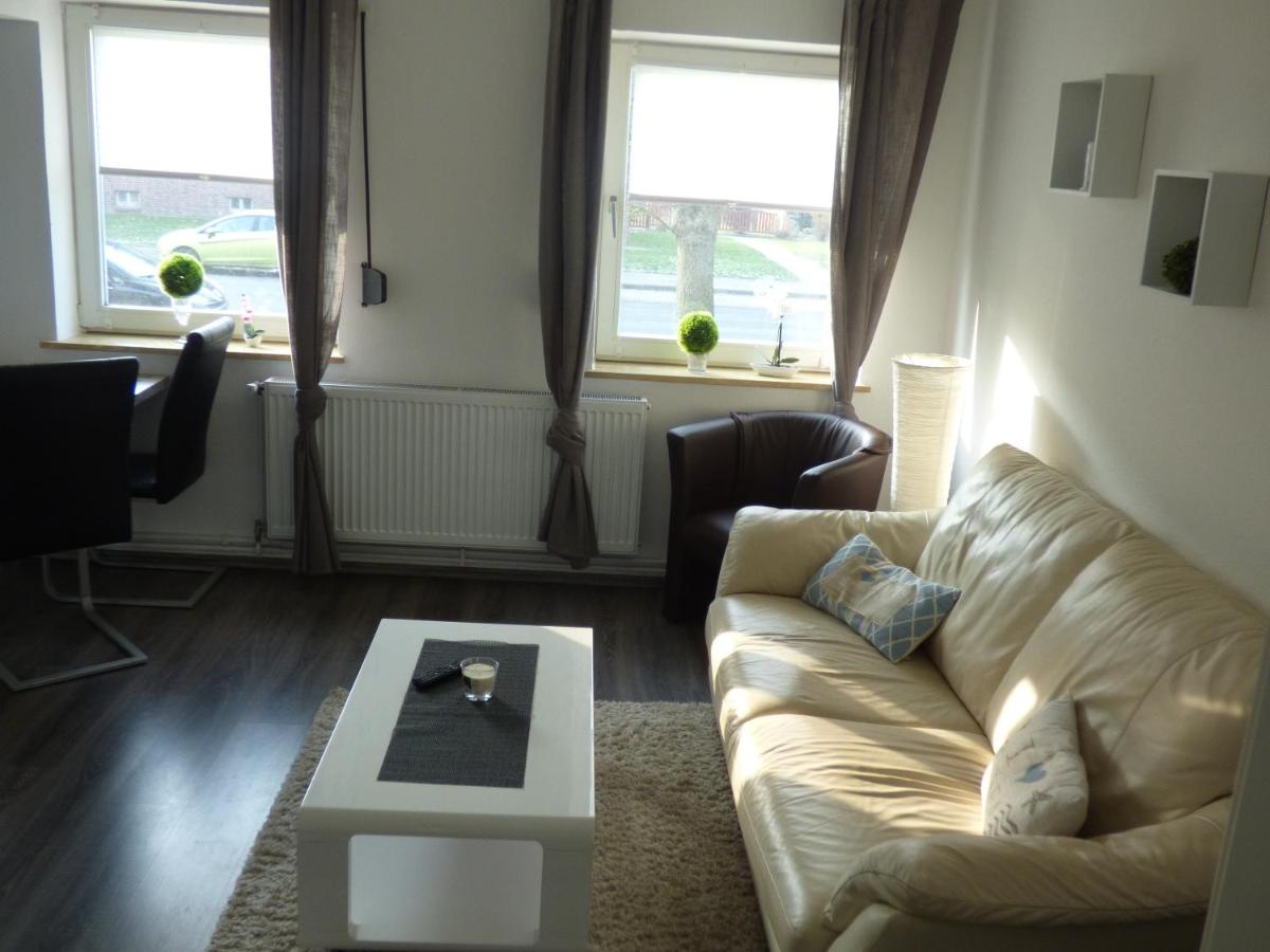An der Flut 269 - Housity