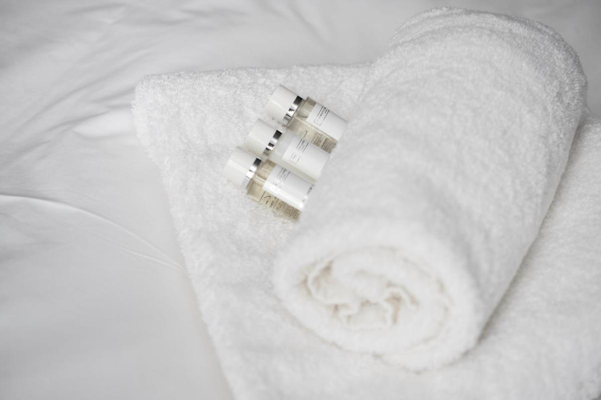 Apple Tree boutique B&B - Housity