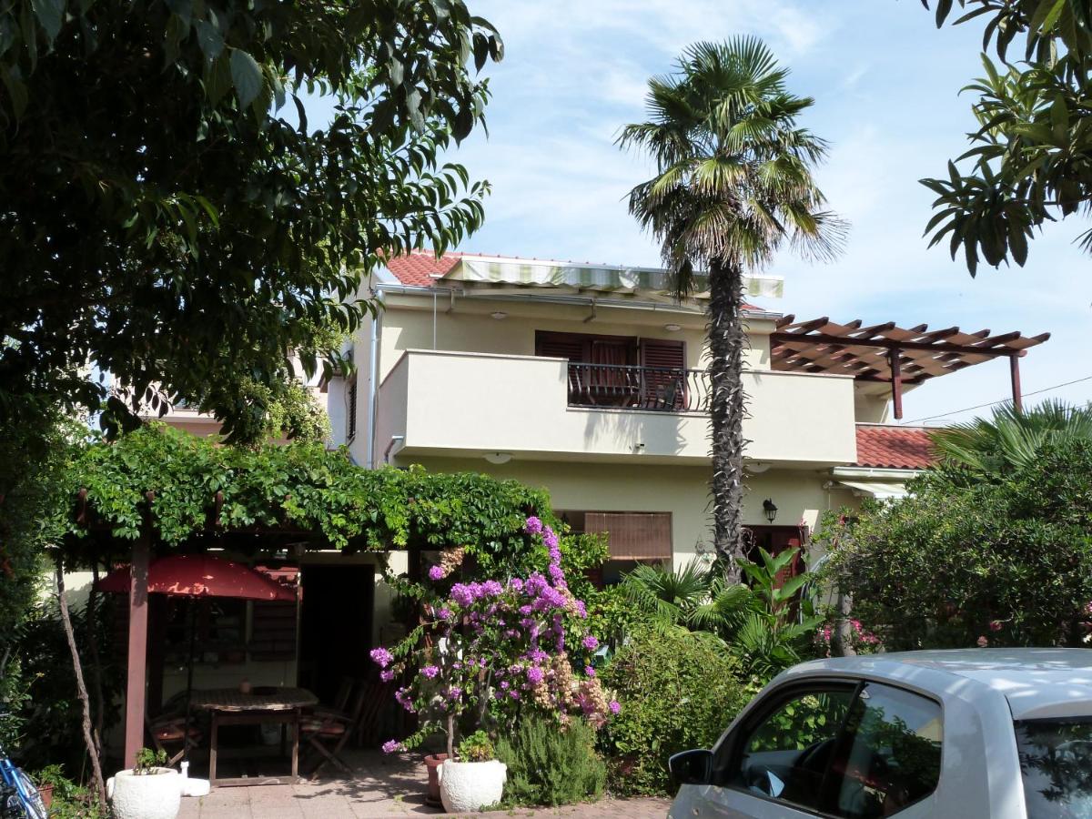 Apartments Eva - Housity