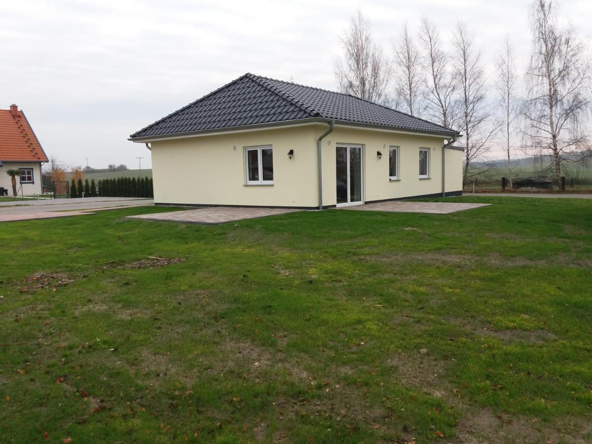 Störtebeker 13 - Housity