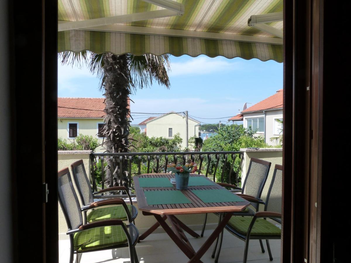 Apartments Eva - Housity