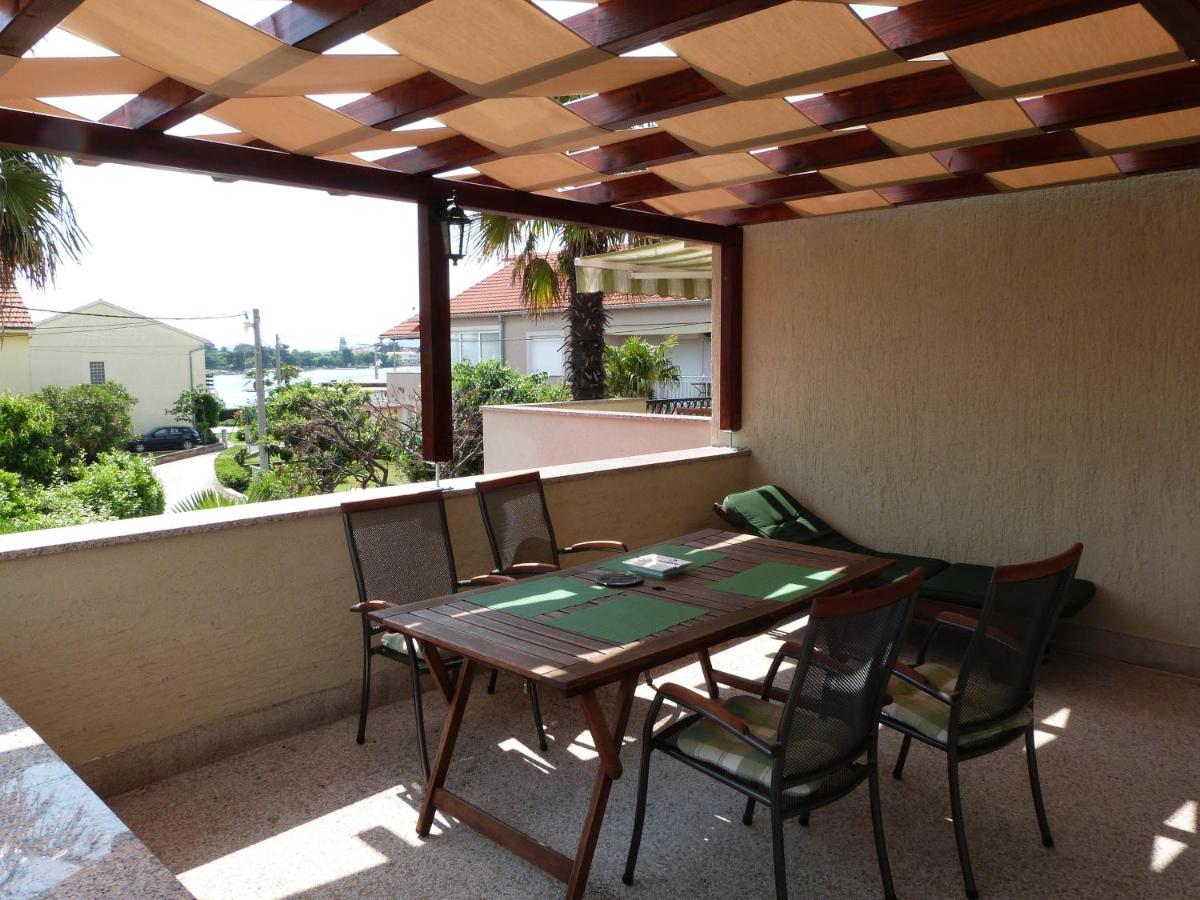 Apartments Eva - Housity