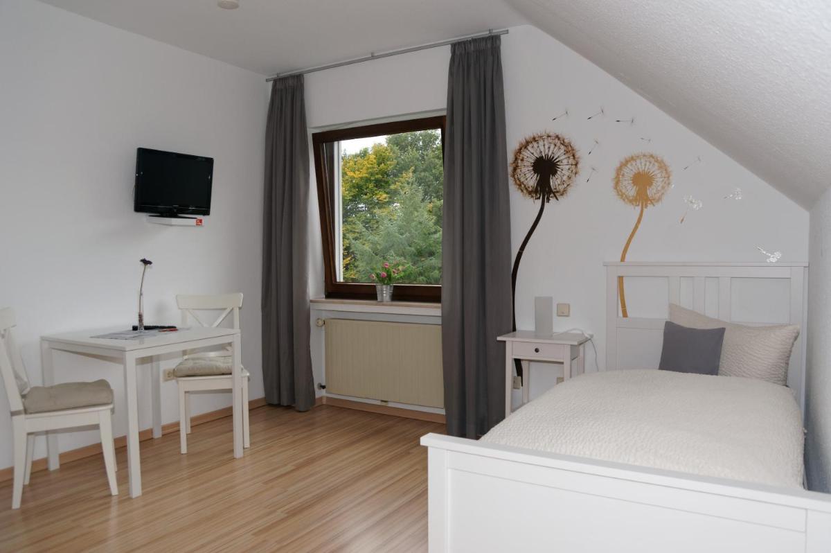 Gasthof Schumacher Hotel garni - Housity