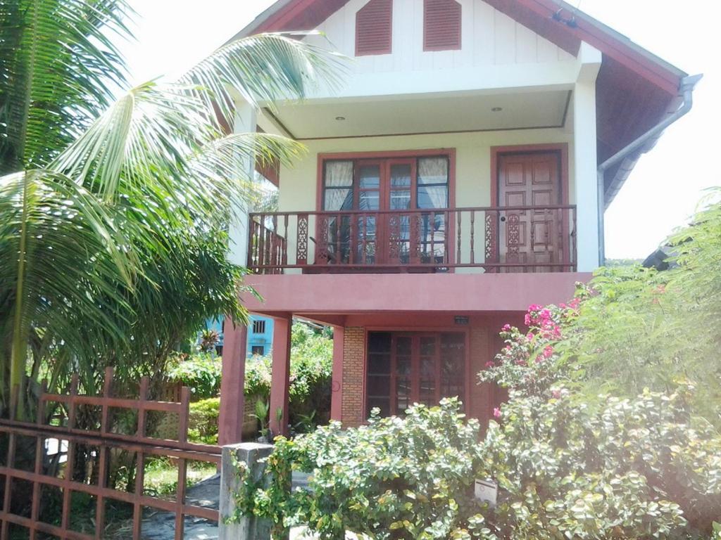 Village Beach House Phan 5 - Housity