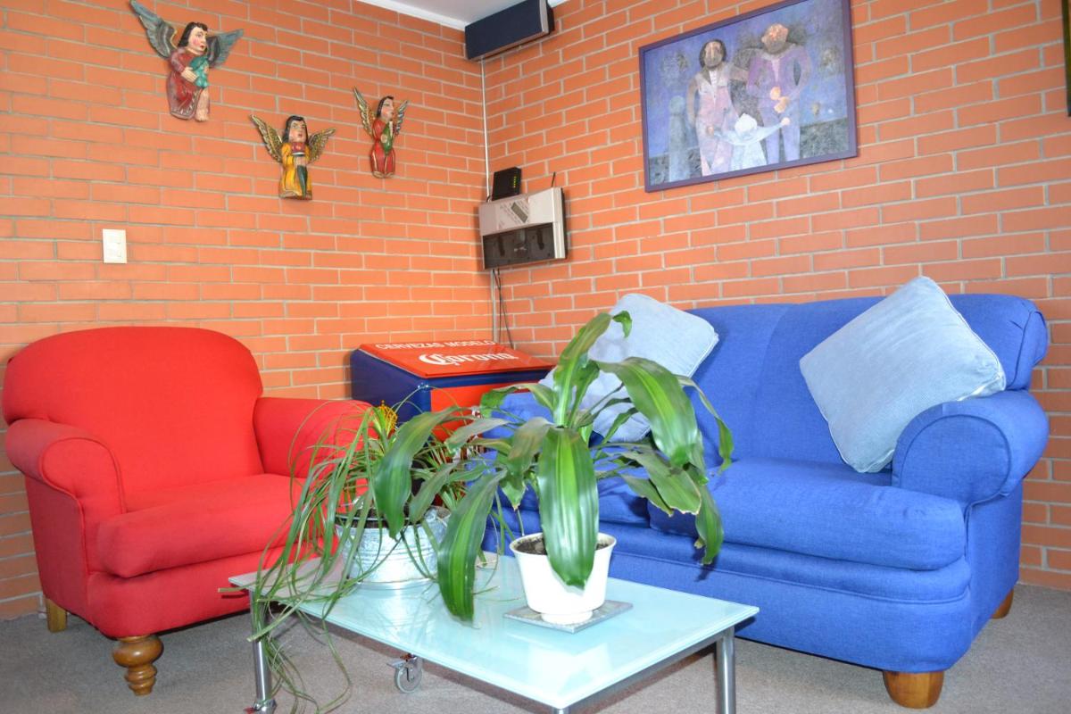 depto boutique de precio bajo a 9 min de Polanco - Housity
