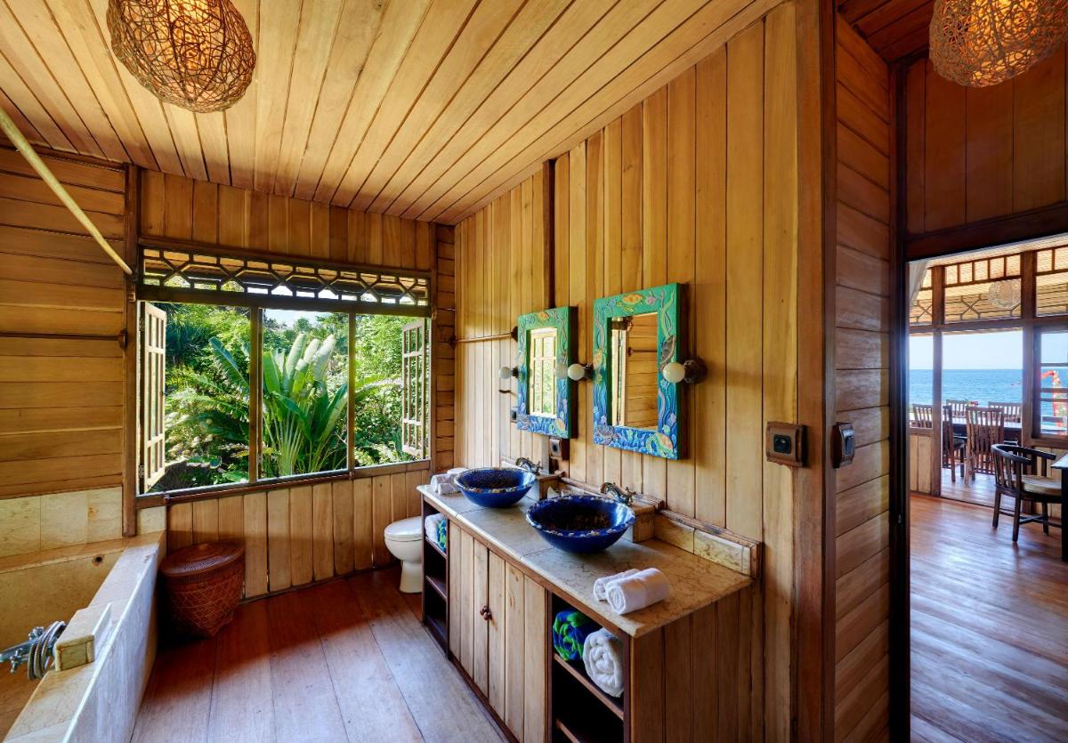 Jasri Bay Hideaway - Housity