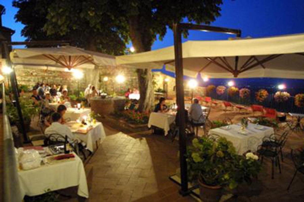 B&B Il Glicine - Housity