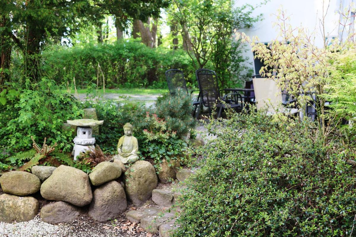 Residenz am Strande - Housity