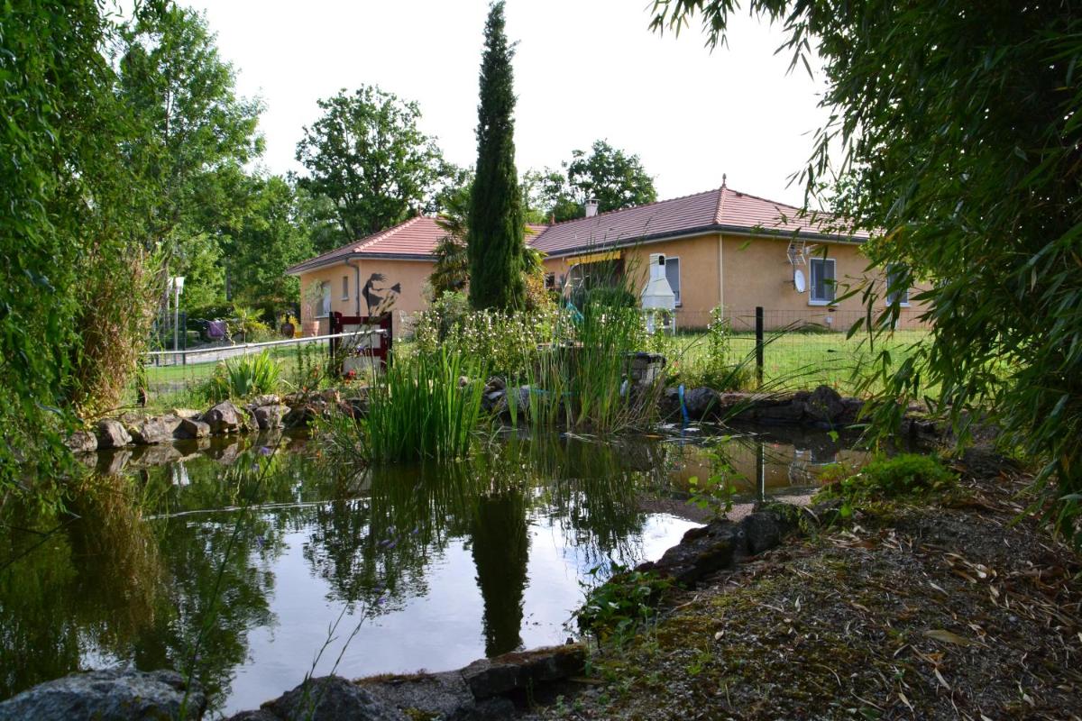 Alaguyauder le KOTA - Housity