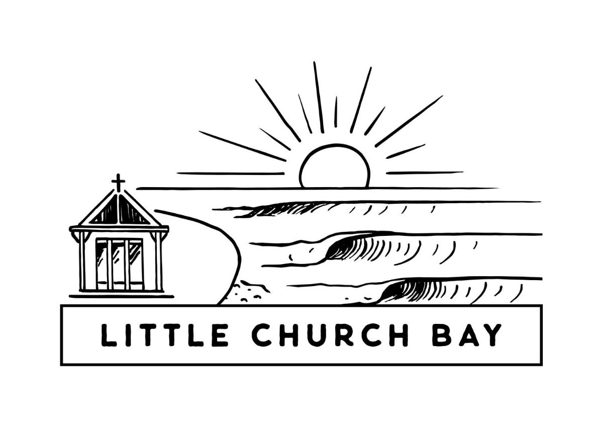 Little Church Bay - Housity