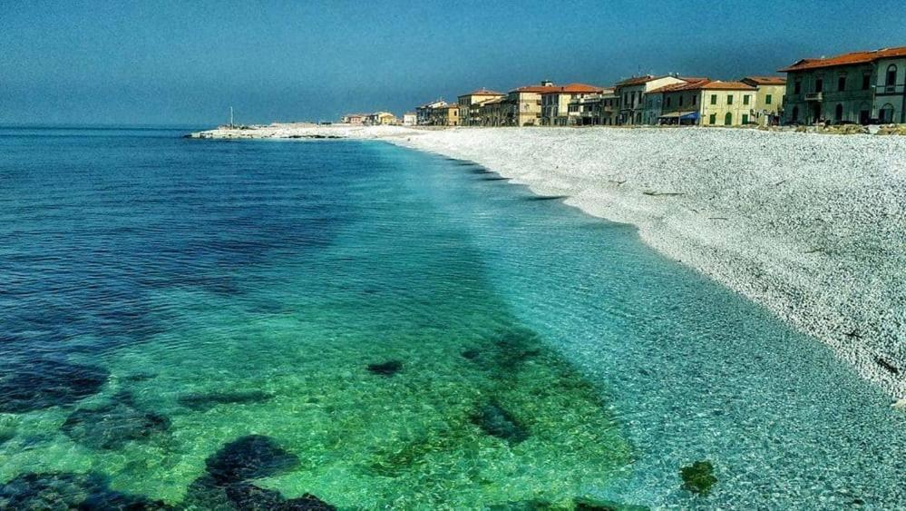 Relais Villa Poschi - Housity