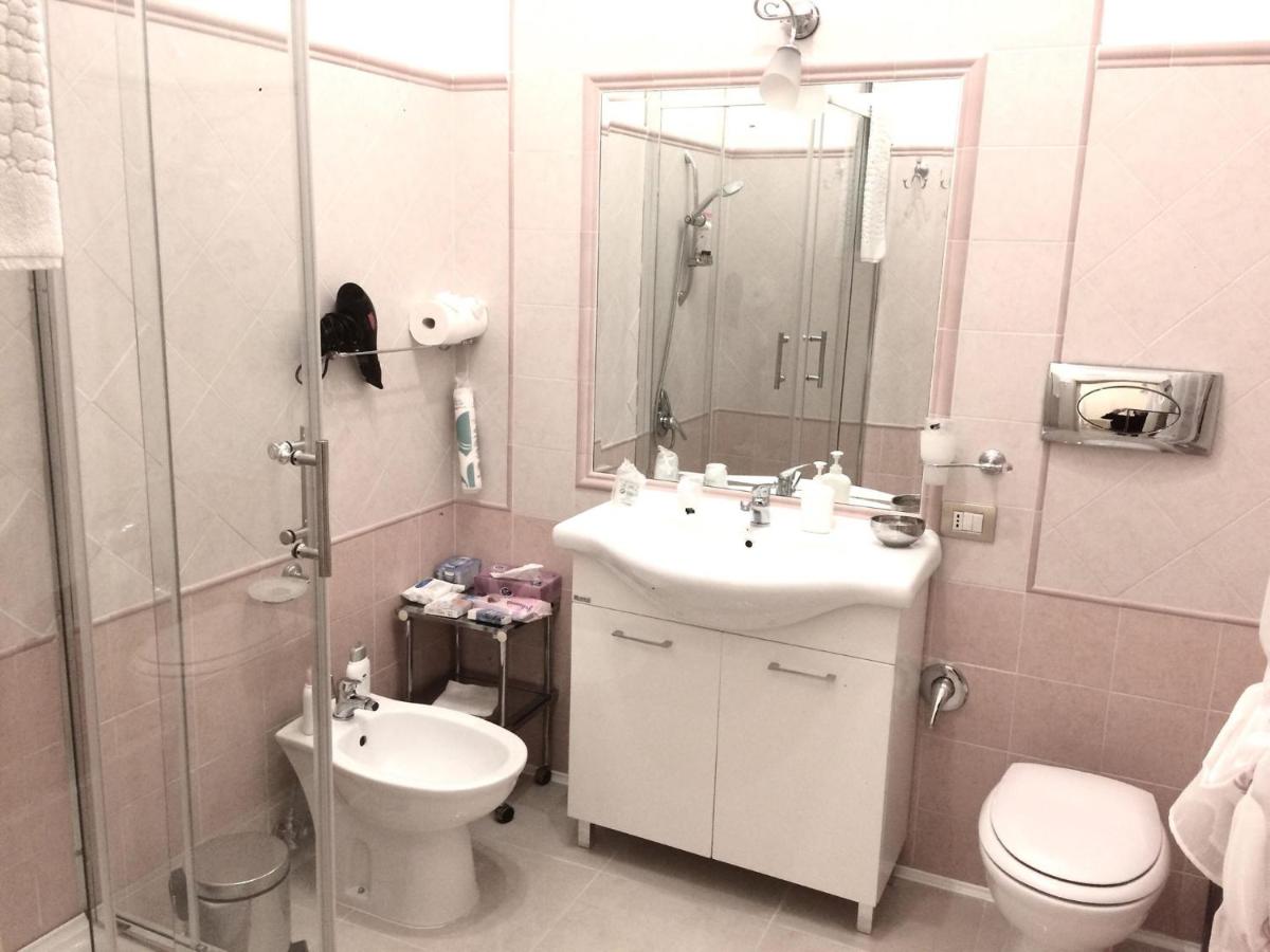 B&B Smeraldo - Housity