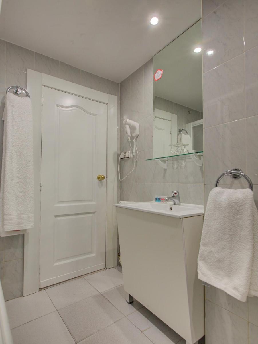 Emperatriz I - Housity