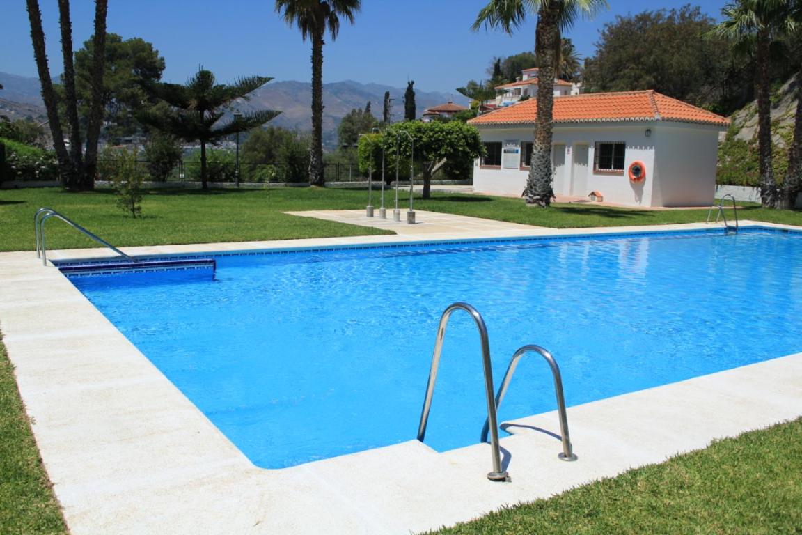 Los Pinos Mar y Montaña - Housity