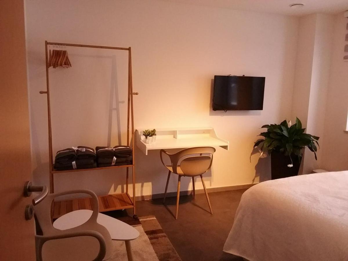 WELCOME B&B - Housity