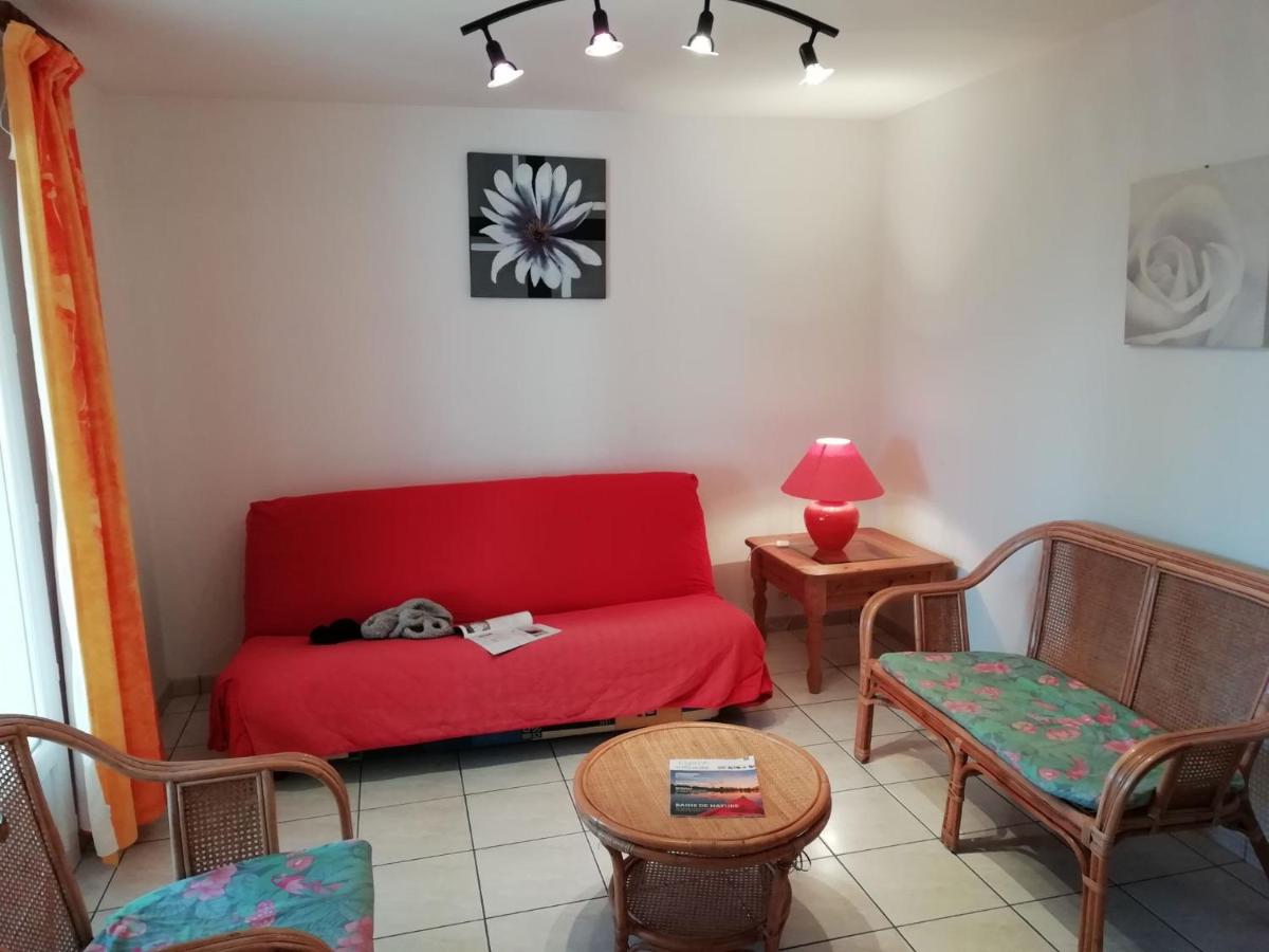 Holiday Home in Quend-Plage near Sandy Beach - Housity