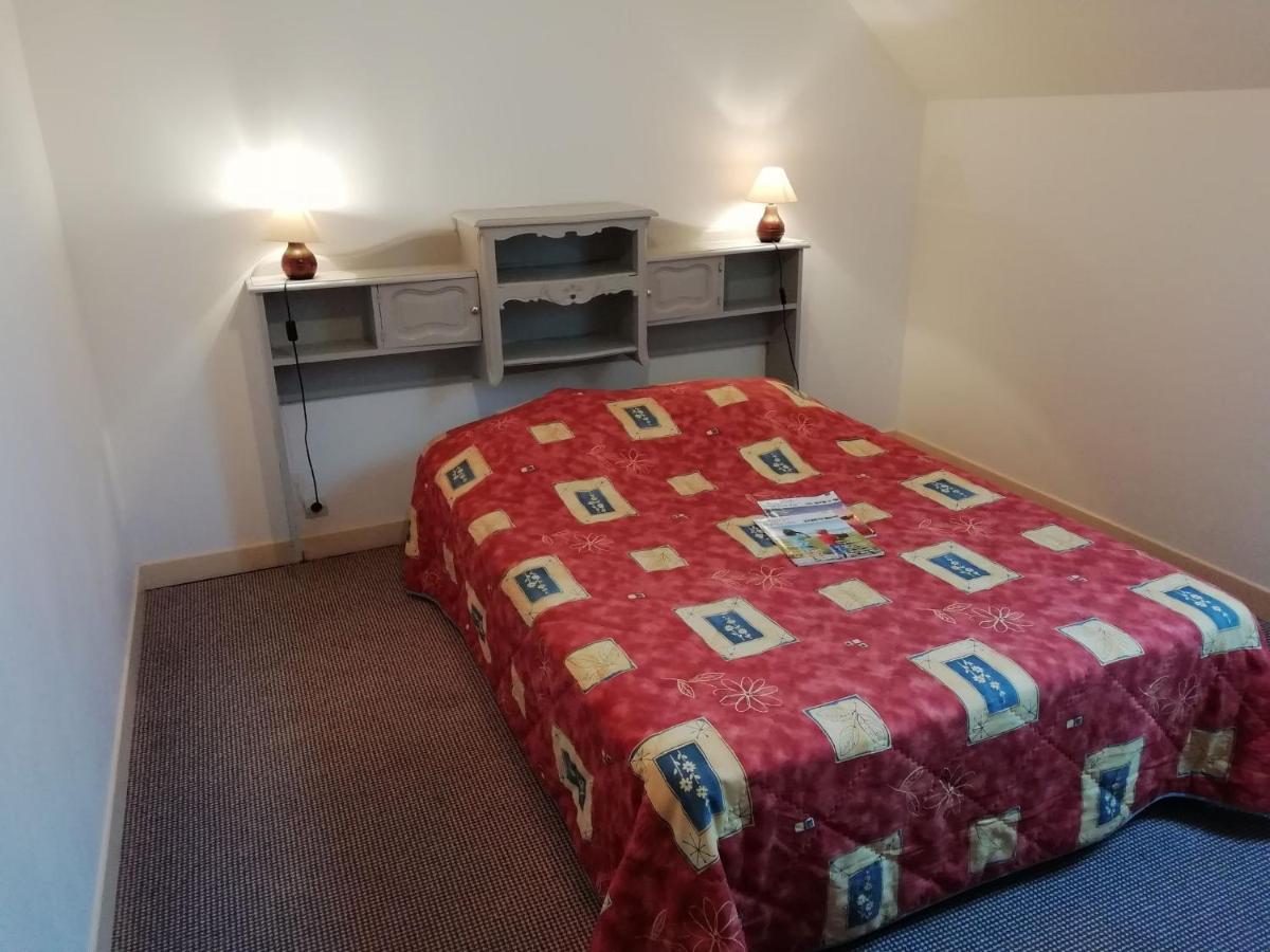 Holiday Home in Quend-Plage near Sandy Beach - Housity